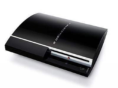 PSN+ czyli płatna subskrypcja PlayStation Network - ilustracja #1