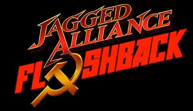 Nie potwierdzono jeszcze platform sprzętowych, ale wersja PC wydaje się pewnikiem - Jagged Alliance: Flashback zapowiedziane – znamy pierwsze szczególy - wiadomość - 2013-04-17