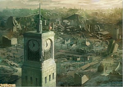 Nintendo 3DS na długo przed świętami? - ilustracja #1