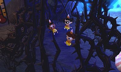 Wieści ze świata (Gran Turismo 5, Alan Wake, PlayStation Move) 22/10/10 - ilustracja #2