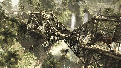 Drugie DLC do Call of Duty: World at War na PC za darmo już niedługo - ilustracja #1