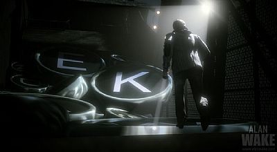 Wieści ze świata (Red Dead Redemption, Alan Wake, OutRun Online Arcade) 13/10/10 - ilustracja #1