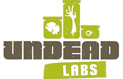 Sieciowa gra o zombie twórcy World of Warcraft i Guild Wars zapowiedziana - ilustracja #1