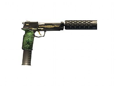 Szczegóły na temat dodatków DLC do Ojca Chrzestnego II - ilustracja #1