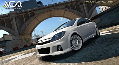 Wieści ze świata (Mass Effect 3, LIMBO, Brink) 20/07/11 - ilustracja #3