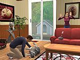 The Sims 2 Zwierzaki już oficjalnie - ilustracja #3