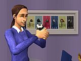 The Sims 2 Zwierzaki już oficjalnie - ilustracja #4