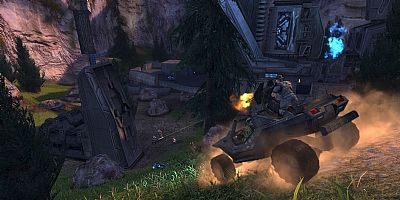 Wieści ze świata (Saints Row: The Third, Halo: Combat Anniversary Evolved, Xbox) 16/11/11 - ilustracja #1