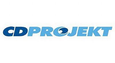 CD Projekt pod własnym szyldem - ilustracja #1