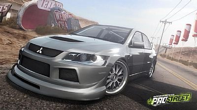 Electronic Arts na Poznań Game Arena - ilustracja #1