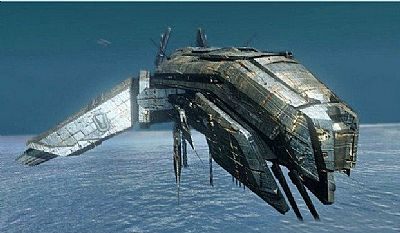 Pierwsze screeny z gry Battleship - ilustracja #4