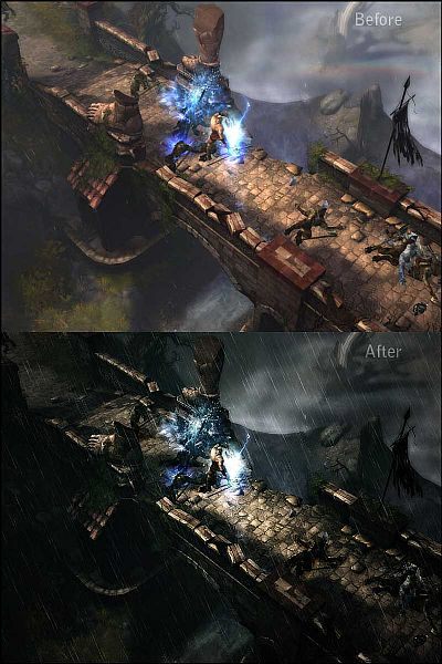 Blizzard w obronie kolorowego Diablo III - ilustracja #4