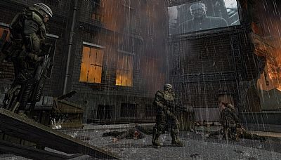 Data premiery TimeShifta ustalona - ilustracja #1