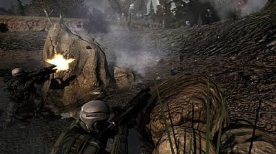 Data premiery TimeShifta ustalona - ilustracja #2