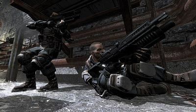 Data premiery TimeShifta ustalona - ilustracja #3