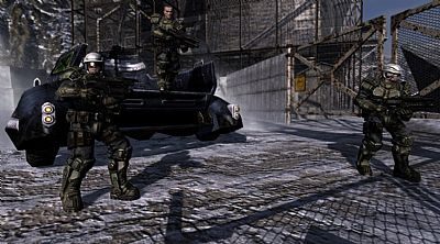 Data premiery TimeShifta ustalona - ilustracja #4