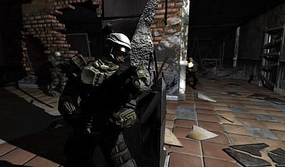 Data premiery TimeShifta ustalona - ilustracja #5