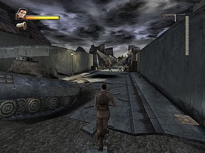 Airborne Troops w sprzedaży od 25 kwietnia - ilustracja #1