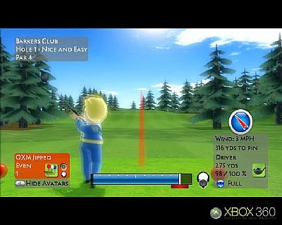 Nowe informacje o Fallout: New Vegas już wkrótce - ilustracja #4