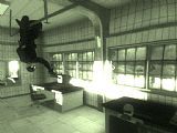 Tom Clancy's Splinter Cell: Double Agent w wersji Wii - pierwsze informacje i screenshoty - ilustracja #2