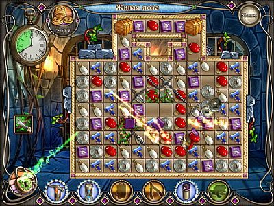 Alawar Entertainment: nowe gry na koniec wakacji - ilustracja #2