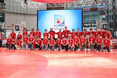 Znamy zwycięzcę FIFA Interactive World Cup 2008 - ilustracja #3