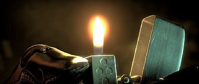 Wieści ze świata (Deus Ex 3, LEGO, Natural Selection 2) 4/03/10 - ilustracja #2