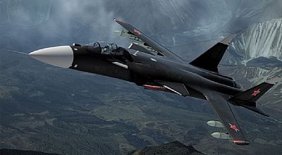 Wieści ze świata (Nail'd, H.A.W.X. 2, Vanquish) 30/07/10 - ilustracja #3