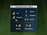 Tryb Family Play  w Madden NFL 08, NBA Live 08 i FIFA 08 na konsolę Nintendo Wii - ilustracja #4