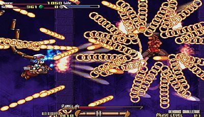 Wieści ze świata (Fallout: New Vegas, Gears of War 2, Alan Wake) 11/06/10 - ilustracja #2