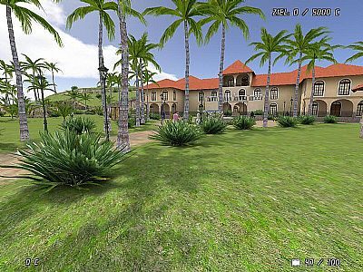 Zoom: Gwiazdy w obiektywie w sprzedaży od 5 listopada - ilustracja #1