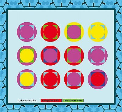 Brain Trainer – polska premiera 5 listopada - ilustracja #1