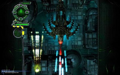 Wieści ze świata (Batman: Arkham Asylum, Left 4 Dead 2, MAG) 15/1/10 - ilustracja #1