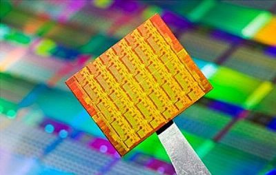 Z ilu rdzeni procesora korzystają Assassin's Creed 2 i inne nowe gry - ilustracja #1