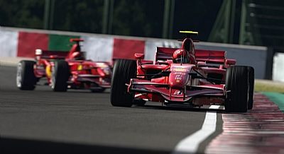 Wieści ze świata (PlayStation Vita, Gran Turismo 5, Grand Theft Auto IV) 2/12/11 - ilustracja #2