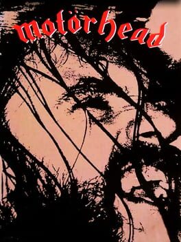 Motorhead