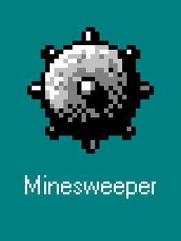 Microsoft Minesweeper