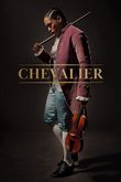 Chevalier