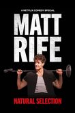 Matt Rife: Natural Selection