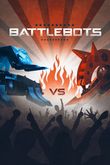 Battle Bots: Walki robotów