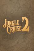 Jungle Cruise 2