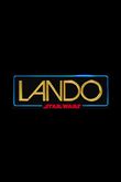 Lando