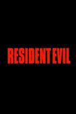 Resident Evil