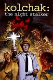 Kolchak: The Night Stalker