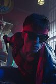 Kung Fury 2