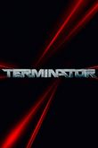 Terminator: The Anime Series