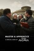 Master & Apprentice: A Special Look at Ahsoka