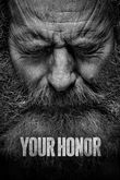 Your Honor
