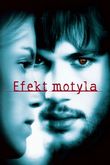 Efekt Motyla