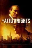 The Alto Knights